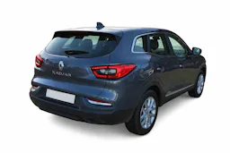 Renault Kadjar  BLUEDCI 115 EDC BUSINESS occasion - Photo 2