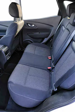 Renault Kadjar  BLUEDCI 115 EDC BUSINESS occasion - Photo 4