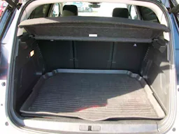 Citroën C5 Aircross HYBRID 225ch EAT8 SHINE PACK occasion - Photo 10