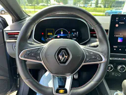Renault Clio V  rs line occasion - Photo 2