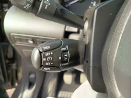 Citroën C3 Aircross BlueHDi 110 cv Bvm6 Feel Pack occasion - Photo 20