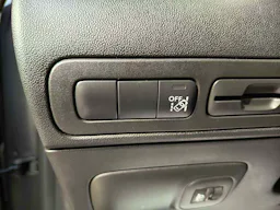 Citroën C3 Aircross BlueHDi 110 cv Bvm6 Feel Pack occasion - Photo 21