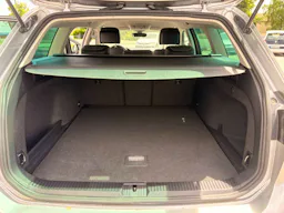 Volkswagen Passat  ALLTRACK SW 2.0 TDI 190 4MOTION DSG7 occasion - Photo 8