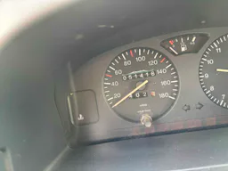 Citroën AX 1.0 TEN occasion - Photo 3
