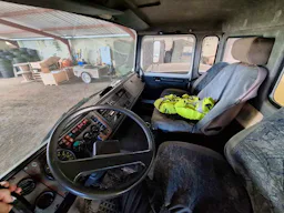 Renault Master 13 occasion - Photo 1