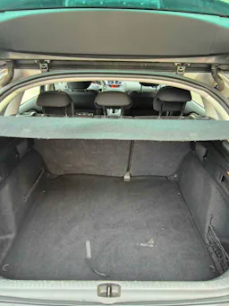 Citroën C4 1.6L HDI 92CH occasion - Photo 9