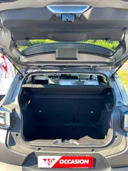 Citroën C3 IV 1.2 100 MAX occasion - Photo 6