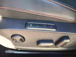 Seat Leon 1.4 E-HYBRID 204 CV FR occasion - Photo 11