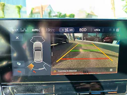 Seat Leon  1.4 E-HYBRID 204 CV FR occasion - Photo 16