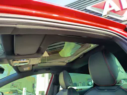 Seat Leon  1.4 E-HYBRID 204 CV FR occasion - Photo 21