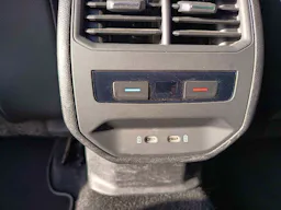 Seat Leon  1.4 E-HYBRID 204 CV FR occasion - Photo 22