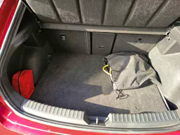 Seat Leon 1.4 E-HYBRID 204 CV FR occasion - Photo 23