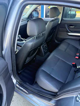 BMW Série 3  330D 245CV occasion - Photo 4
