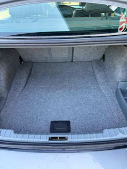 BMW Série 3  330D 245CV occasion - Photo 5