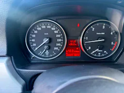 BMW Série 3 330D 245CV occasion - Photo 7