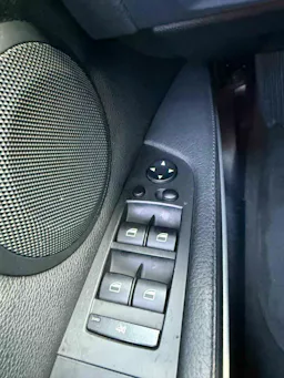 BMW Série 3  330D 245CV occasion - Photo 9