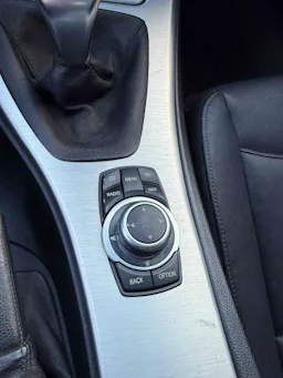 BMW Série 3 330D 245CV occasion - Photo 12