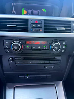 BMW Série 3  330D 245CV occasion - Photo 13