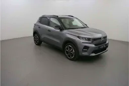 Citroën C3 Turbo 100 Max occasion - Photo 1