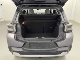 Citroën C3 Turbo 100 Max occasion - Photo 6