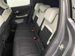 Citroën C3  Turbo 100 Max occasion - Photo 5