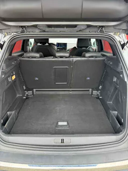 Peugeot 3008 1.5 BLUE HDI 130 CV GT occasion - Photo 7