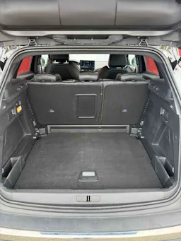 Peugeot 3008  1.5 BLUE HDI 130 CV GT occasion - Photo 7