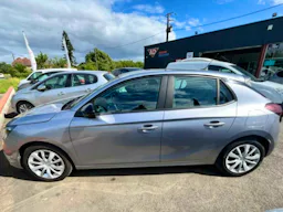 Opel Corsa  CORSA F (P2JO) 1.5 BlueHDi 100 (EURO 6.2) occasion - Photo 1