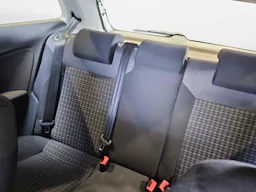 Volkswagen Polo CONFORT LINE occasion - Photo 11