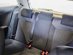 Volkswagen Polo  CONFORT LINE occasion - Photo 11