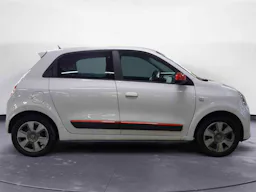 Renault Twingo ENERGY ZEN occasion - Photo 5