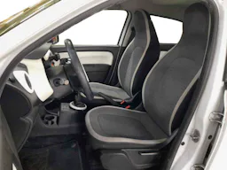 Renault Twingo  ENERGY ZEN occasion - Photo 8