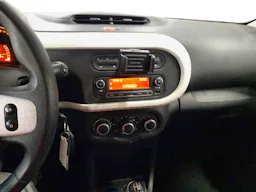 Renault Twingo  ENERGY ZEN occasion - Photo 11