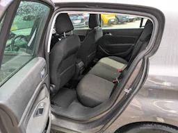 Peugeot 308 BHDI 130CV EAT8 ACTIVE occasion - Photo 14