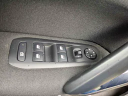Peugeot 308 BHDI 130CV EAT8 ACTIVE occasion - Photo 17
