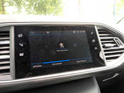 Peugeot 308 BHDI 130CV EAT8 ACTIVE occasion - Photo 19