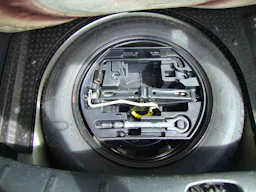 Citroën C3 1.4 I 75 CV occasion - Photo 10