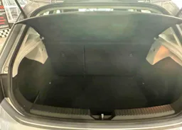 Seat Leon  style business occasion - Photo 6
