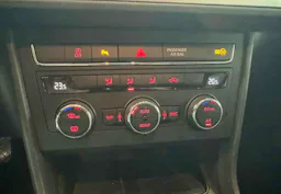 Seat Leon  style business occasion - Photo 9