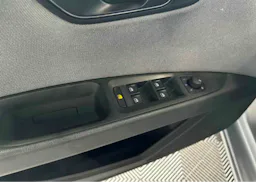 Seat Leon style business occasion - Photo 10
