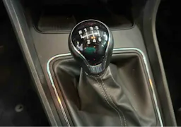 Seat Leon  style business occasion - Photo 11