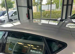 Seat Leon style business occasion - Photo 17