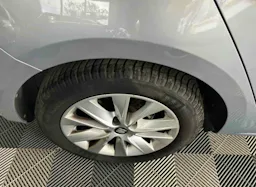Seat Leon  style business occasion - Photo 18