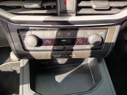 Seat Ibiza 1.0 MPI 80 CV STYLE occasion - Photo 11