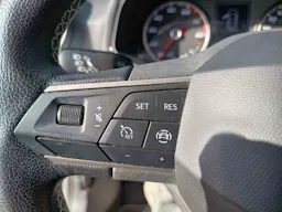 Seat Ibiza 1.0 MPI 80 CV STYLE occasion - Photo 17