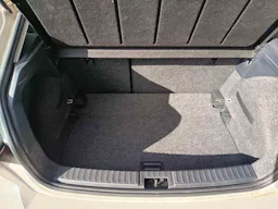 Seat Ibiza 1.0 MPI 80 CV STYLE occasion - Photo 21