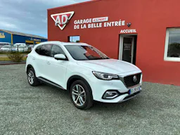 MG EHS  1.5 T-GDI 258 PHEV LUXURY BVA occasion - Photo 1