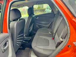 Renault Captur 1.5 DCi 90 occasion - Photo 7