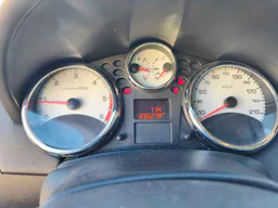 Peugeot 207 SW  PREMIUM occasion - Photo 7