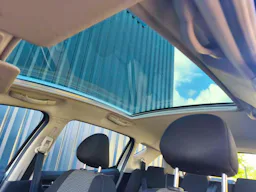 Peugeot 207 SW  PREMIUM occasion - Photo 8
